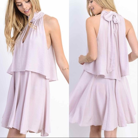 Sold Out - CHICBOMB - Picture 3 of 3